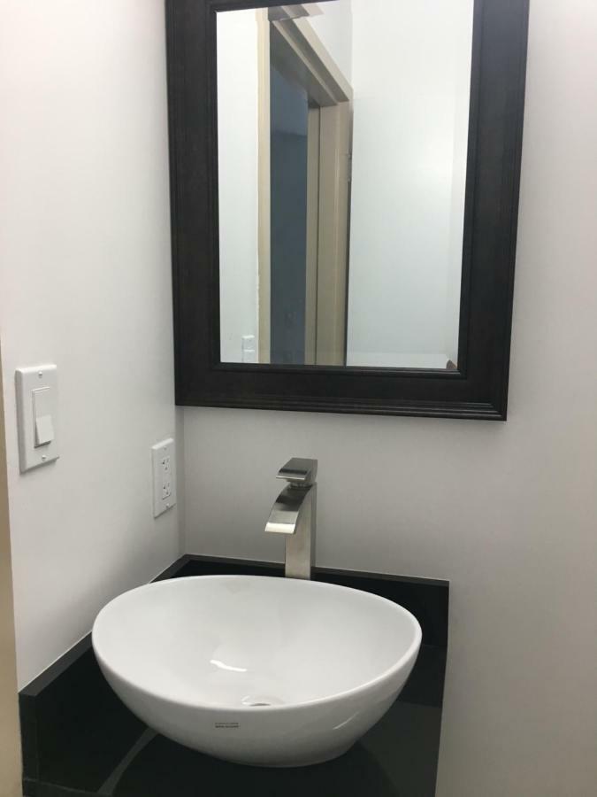 Motel 6-Smyrna, Ga - Atlanta ภายนอก รูปภาพ